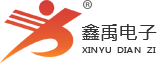 找一个操逼视频看看福州led路灯